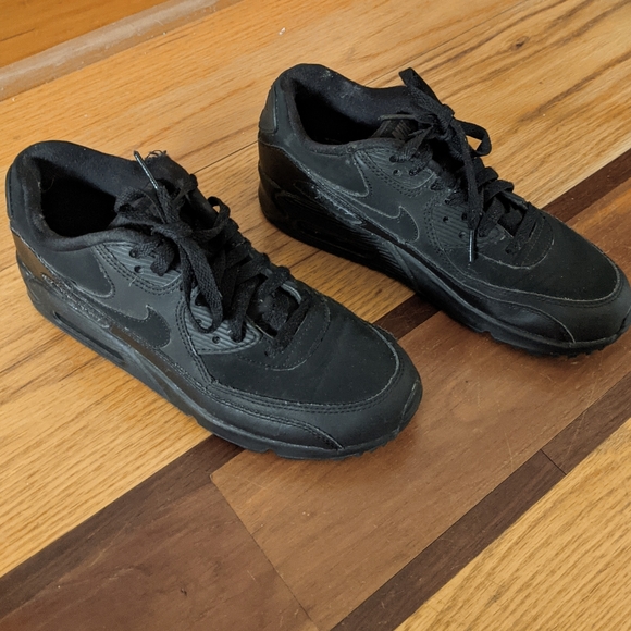 nike air max 90 38.5